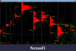 Click image for larger version

Name:	XAU125.GIF
Views:	217
Size:	55.7 KB
ID:	100527