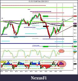 Click image for larger version

Name:	CL 03-13 (89 Tick)  25_01_2013 Filled.jpg
Views:	305
Size:	146.8 KB
ID:	100530