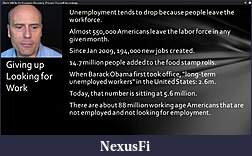 Click image for larger version

Name:	screenshot1.JPG
Views:	112
Size:	135.5 KB
ID:	100540