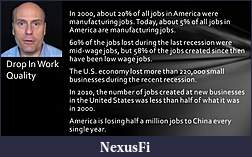 Click image for larger version

Name:	screenshot2.jpg
Views:	113
Size:	254.7 KB
ID:	100541