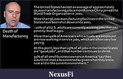 Click image for larger version

Name:	screenshot3.JPG
Views:	106
Size:	165.0 KB
ID:	100542