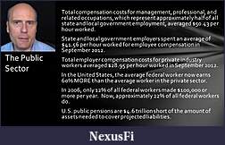 Click image for larger version

Name:	screenshot4.JPG
Views:	103
Size:	166.6 KB
ID:	100543