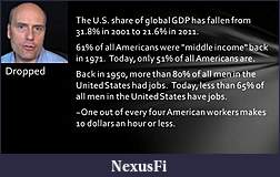 Click image for larger version

Name:	screenshot5.JPG
Views:	92
Size:	126.3 KB
ID:	100544