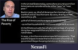 Click image for larger version

Name:	screenshot6.JPG
Views:	120
Size:	157.7 KB
ID:	100545