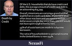 Click image for larger version

Name:	screenshot7.JPG
Views:	122
Size:	148.9 KB
ID:	100546