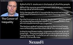 Click image for larger version

Name:	screenshot8.JPG
Views:	109
Size:	170.6 KB
ID:	100547