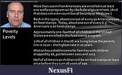 Click image for larger version

Name:	screenshot9.JPG
Views:	97
Size:	167.8 KB
ID:	100548