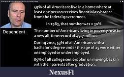 Click image for larger version

Name:	screenshot11.JPG
Views:	137
Size:	146.9 KB
ID:	100550