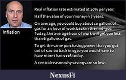 Click image for larger version

Name:	screenshot12.JPG
Views:	123
Size:	133.9 KB
ID:	100551