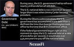 Click image for larger version

Name:	screenshot13.JPG
Views:	100
Size:	166.0 KB
ID:	100552