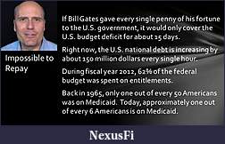 Click image for larger version

Name:	screenshot14.JPG
Views:	109
Size:	143.9 KB
ID:	100553