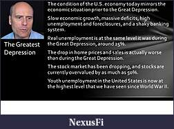 Click image for larger version

Name:	screenshot15.JPG
Views:	99
Size:	164.2 KB
ID:	100554