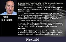 Click image for larger version

Name:	screenshot16.JPG
Views:	133
Size:	178.3 KB
ID:	100555