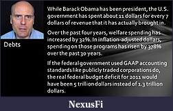 Click image for larger version

Name:	screenshot17.JPG
Views:	140
Size:	153.4 KB
ID:	100556