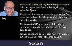 Click image for larger version

Name:	screenshot18.JPG
Views:	127
Size:	135.0 KB
ID:	100557