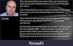 Click image for larger version

Name:	screenshot19.JPG
Views:	129
Size:	153.2 KB
ID:	100558