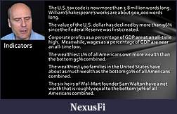 Click image for larger version

Name:	screenshot20.JPG
Views:	113
Size:	160.9 KB
ID:	100559