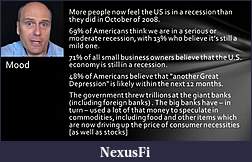 Click image for larger version

Name:	screenshot21.JPG
Views:	111
Size:	161.6 KB
ID:	100560
