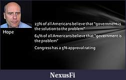 Click image for larger version

Name:	screenshot22.JPG
Views:	114
Size:	89.5 KB
ID:	100561