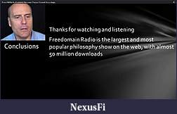 Click image for larger version

Name:	screenshot23.JPG
Views:	114
Size:	89.7 KB
ID:	100562