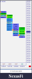 Click image for larger version

Name:	SNAG- 25.01.2013 17.13.07.png
Views:	214
Size:	24.5 KB
ID:	100564