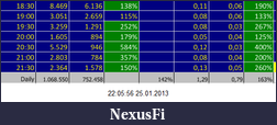 Click image for larger version

Name:	SNAG- 25.01.2013 22.05.56.png
Views:	202
Size:	18.3 KB
ID:	100565
