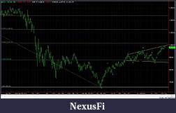 Click image for larger version

Name:	Michael Oracle 20090801d.jpg
Views:	374
Size:	126.2 KB
ID:	1005