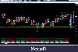 Click image for larger version

Name:	1.25 trade 1.JPG
Views:	236
Size:	144.1 KB
ID:	100600