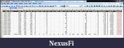 Click image for larger version

Name:	1.25 excel.JPG
Views:	242
Size:	143.9 KB
ID:	100601