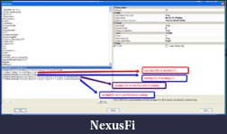 Click image for larger version

Name:	setting.png
Views:	251
Size:	118.3 KB
ID:	100619