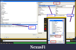Click image for larger version

Name:	setting_001.png
Views:	236
Size:	277.6 KB
ID:	100620