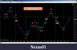 Click image for larger version

Name:	CL_trades.png
Views:	279
Size:	65.9 KB
ID:	100632