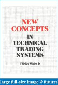 anaSuperTrend vs. anaSuperTrendM11-indicator-development-welles-wilder-new-concepts-i.pdf