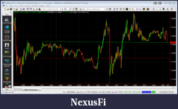 Click image for larger version

Name:	Start of Day.PNG
Views:	221
Size:	113.1 KB
ID:	100643