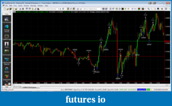 Click image for larger version

Name:	Trades made.PNG
Views:	125
Size:	119.5 KB
ID:	100644