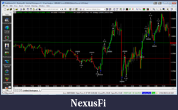 Click image for larger version

Name:	Trades made.PNG
Views:	208
Size:	119.5 KB
ID:	100644