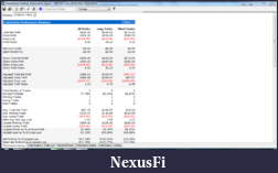 Click image for larger version

Name:	preformance report.PNG
Views:	216
Size:	124.6 KB
ID:	100645