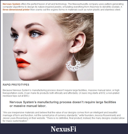 Click image for larger version

Name:	Image 1.png
Views:	182
Size:	388.8 KB
ID:	100653