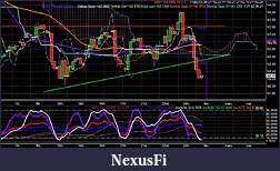 Click image for larger version

Name:	BUND.JPG
Views:	200
Size:	229.7 KB
ID:	100677