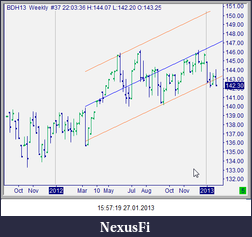 Click image for larger version

Name:	SNAG- 27.01.2013 15.57.20.png
Views:	197
Size:	17.4 KB
ID:	100684