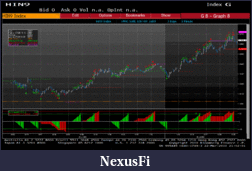 Click image for larger version

Name:	hin9.gif
Views:	379
Size:	67.7 KB
ID:	10068
