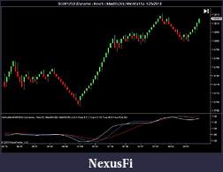 Click image for larger version

Name:	$GBPUSD 2.jpg
Views:	252
Size:	58.2 KB
ID:	100690