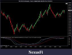 Click image for larger version

Name:	$EURUSD 2.jpg
Views:	213
Size:	65.1 KB
ID:	100691