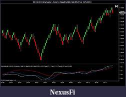 Click image for larger version

Name:	$EURUSD 3.jpg
Views:	211
Size:	64.6 KB
ID:	100692