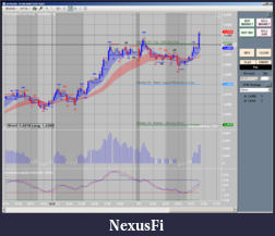 Click image for larger version

Name:	new paintbar.png
Views:	719
Size:	175.7 KB
ID:	1006