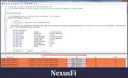 Click image for larger version

Name:	IndicatorError.jpg
Views:	470
Size:	142.4 KB
ID:	100738