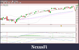 Click image for larger version

Name:	0cacjour.PNG
Views:	392
Size:	62.5 KB
ID:	100780