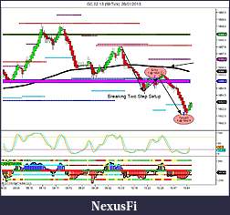 Click image for larger version

Name:	GC 02-13 (89 Tick)  28_01_2013 Only Trade.jpg
Views:	381
Size:	139.2 KB
ID:	100790
