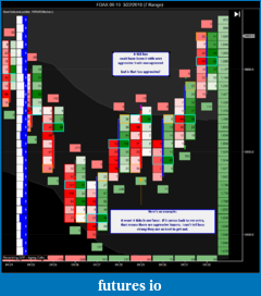 Click image for larger version

Name:	fdax 01 ladder.png
Views:	187
Size:	90.1 KB
ID:	10081