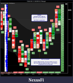 Click image for larger version

Name:	fdax 01 ladder.png
Views:	189
Size:	90.1 KB
ID:	10081